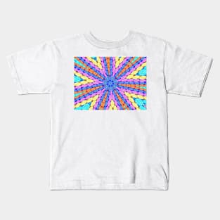 AVintage Kids T-Shirt